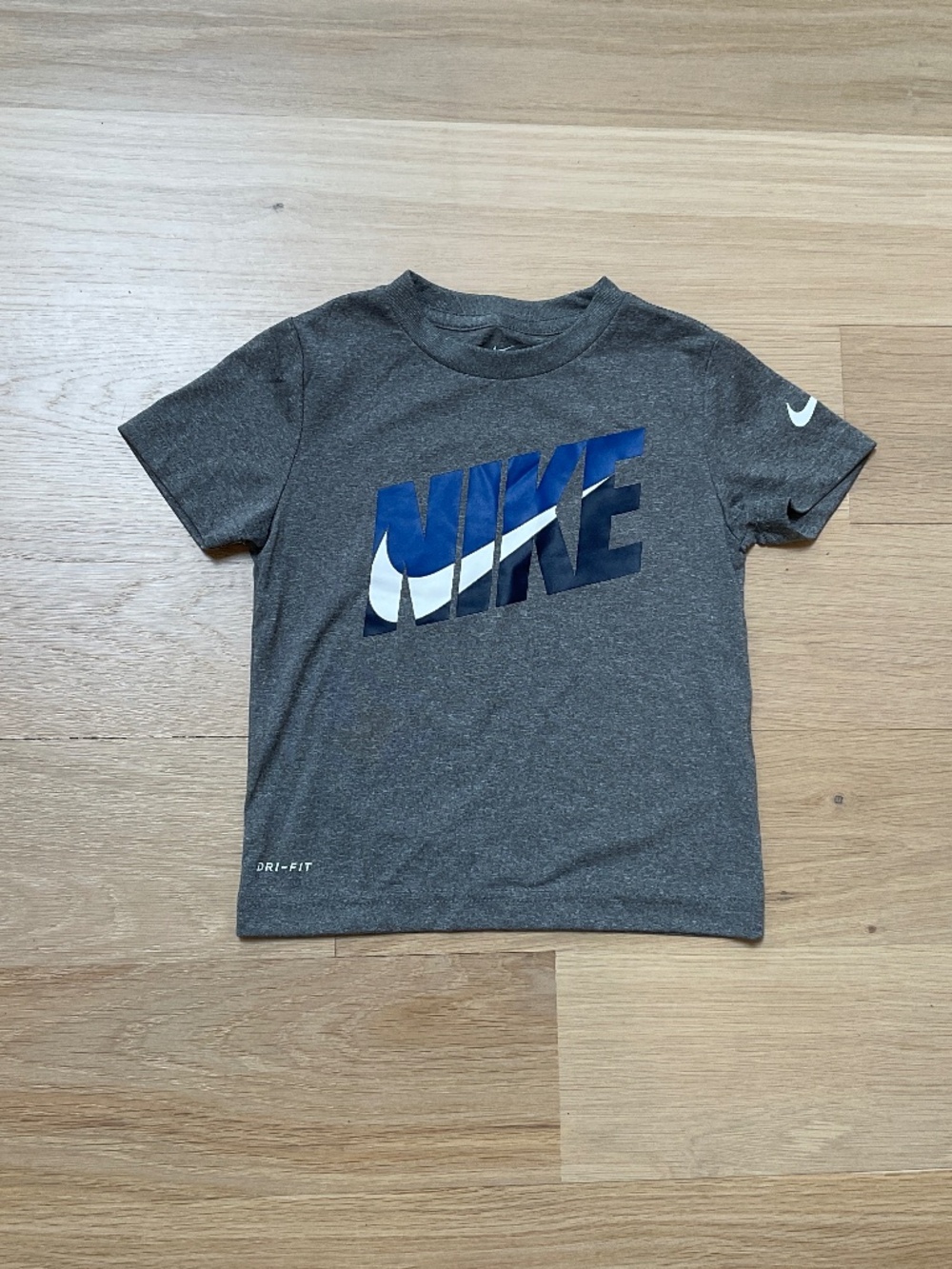 EUC Nike Boy Shirt
